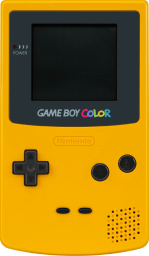 Home Electronic Store Video Games