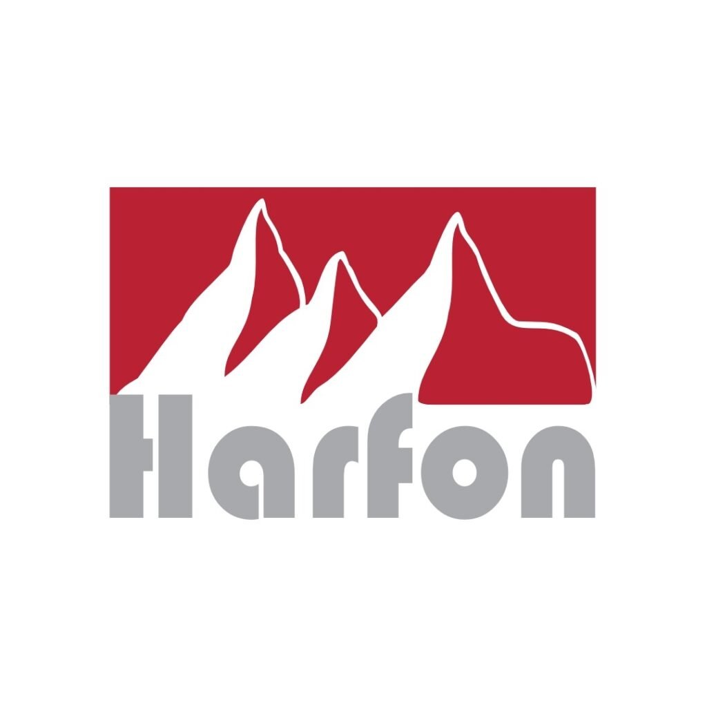 456531847 1000999045054000 9026082730763344688 n 456531847 1000999045054000 9026082730763344688 n