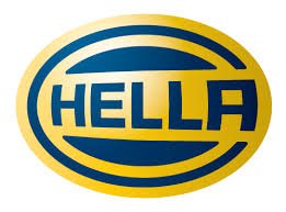 hella2 hella2