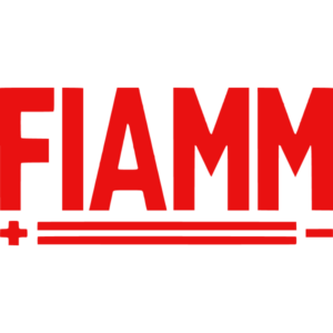 fiamm 1 fiamm 1