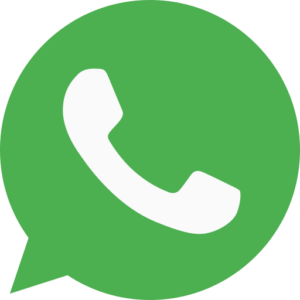 logo-whatsapp