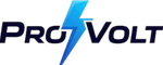 logo provolt web2