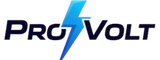 logo provolt web2