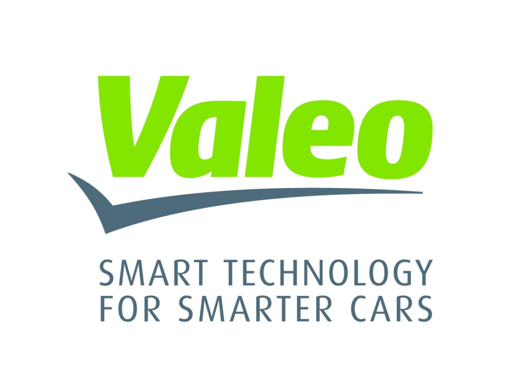 valeo logo rvb signat valeo logo rvb signat