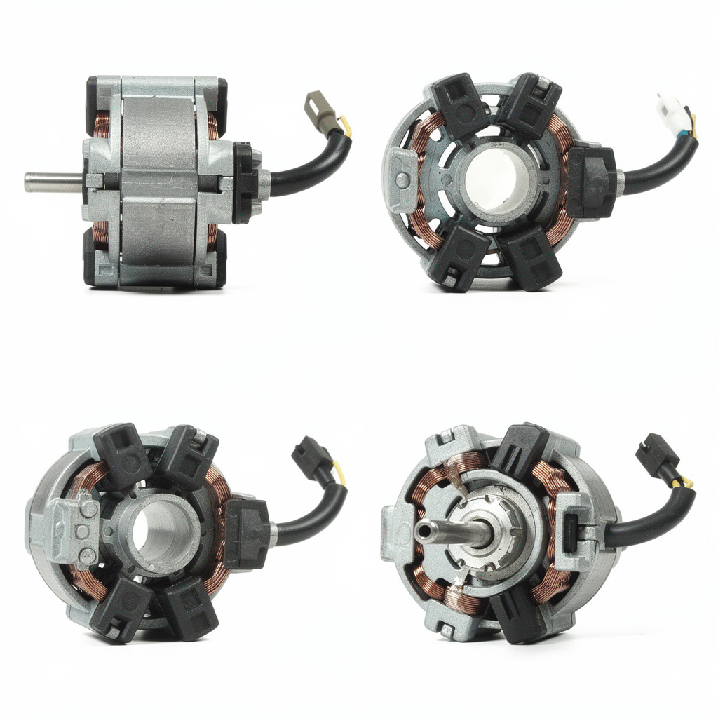 Portacarbones portacarbones